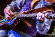 Moonalice 12-29-13-Photo-BobMinkin-5182<br/>Photo by: Bob Minkin